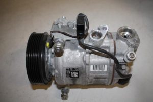 17827694 – 4M0820803L – Aircopomp