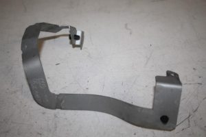 17808978 – 079971845DE – Support (miscellaneous)