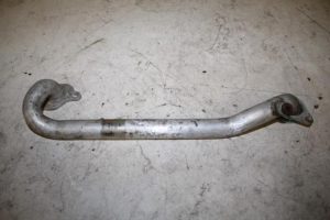 17823302 – 079121481R – Waterpijp