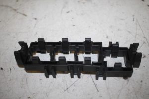 17814075 – 4E0937503A – Relay holder