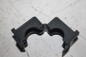 17807017 – 4H0972081 – Diversen