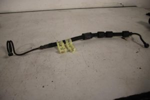 17830992 – 4B1422893K – Power steering line