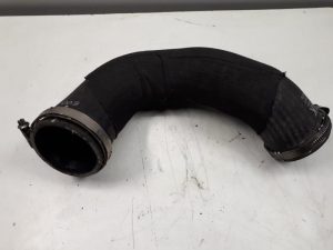 21029274 – 4G0145709AF – Intercooler Slang