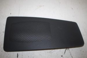 17815966 – 8V50354054PK – Speakerkap