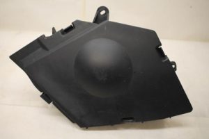 17796182 – 4E0121424A – Diversen