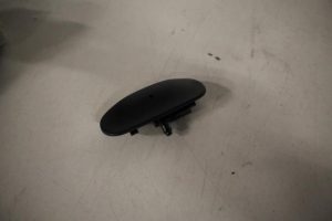 17820347 – 4M0955989 – Front windscreen washer jet