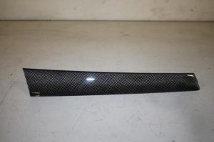 17826902 – 4H0867419G7V7 – Sierstrip