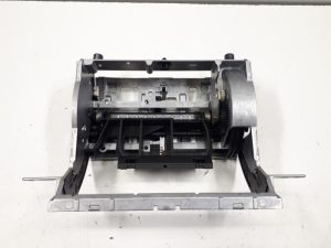 20292027 – 4E0857273F – Support (miscellaneous)