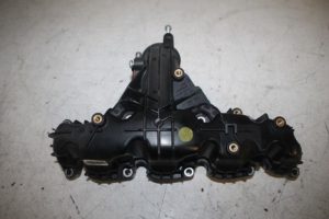 17807813 – 03L129711AF – Inlaatspruitstuk