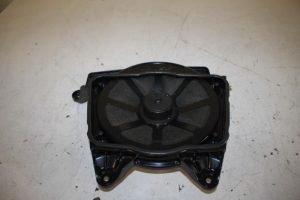 17816372 – 4H1035481 – Lautsprecher