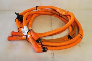 17793169 – 8R0971015C – Cable high-voltage