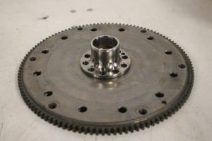 17816665 – 06E105323T – Starterkrans