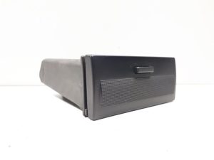 22372080 – 8D094156101C – Ablagefach