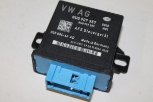 17787977 – 8U0907357 – Computer Verlichting