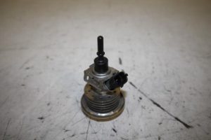 17813715 – 4H0131113A – Adblue injector