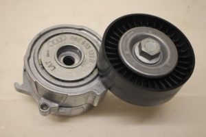 17800398 – 06E903133R – Spanner multiriem