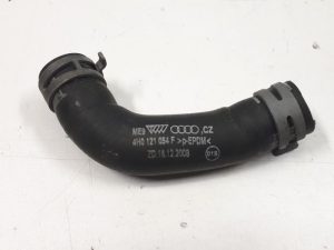 19545704 – 4H0121054F – Kühlerschlauch