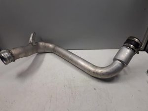 21526711 – 059145731DC – Intercooler Buis