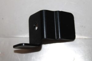 17794323 – 4G0951255 – Steun (diversen)