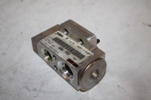 17828914 – 1K0820679 – AC expansion valve