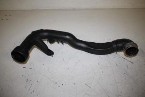 17810004 – 8E0145762 – Intercooler Buis