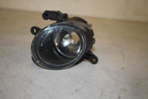 17821411 – 8H0941700A – Fog light, front right