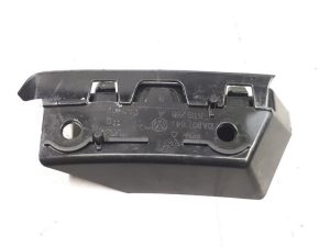 21702638 – 10A807184A – Bumpersteun rechts-voor