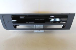 17789972 – 4G0035182K – Regelunit Multi Media