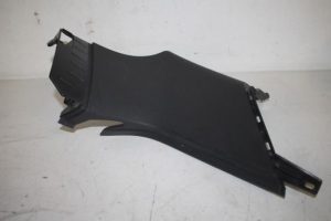 17816477 – 8R0867245D4PK – Stijlbekleding links-achter