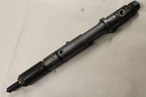 17786997 – 059130201D – Verstuiver (diesel)