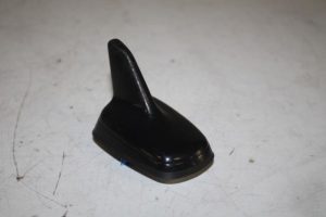 17830592 – 5Q0035507Q5FQ – GPS antenna