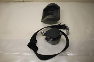 17796842 – 8K0857805PV04 – Veiligheidsgordel links-achter
