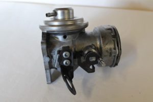 17789888 – 038131501H – EGR Klep