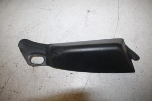 17808685 – 4H0945256 – Afdekplaat diversen