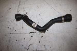 17824444 – 8K0819334AJ – Slang (diversen)