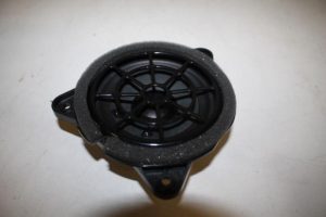 17820138 – 4M0035454 – Luidspreker