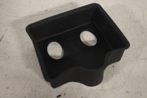 17809287 – 4G0907577 – Diversen