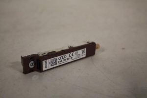 17820436 – 83A035225B – Antenna Amplifier