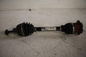 17812732 – 4G0407271F – Antriebswelle links vorne