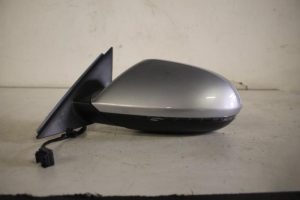 17830211 – 4G1857409Q01C – Buitenspiegel links