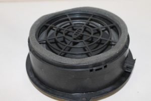 17788820 – 8R0035411 – Luidspreker