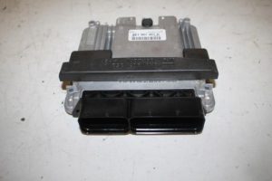 17832002 – 8K1907401H – Computer Motormanagement