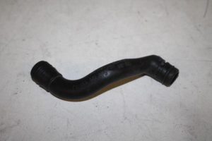 17820746 – 5Q0129637C – Slang (diversen)