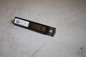 17831479 – 5G6035577 – Antennenverstärker