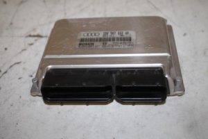 17824252 – 3B0907552AP – Computer Motormanagement