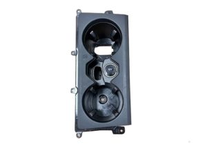 22322928 – 4K1862533C4PK, 4K1862533E4PK – Bekerhouder