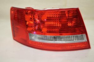 17798658 – 4F5945095L – Achterlicht links