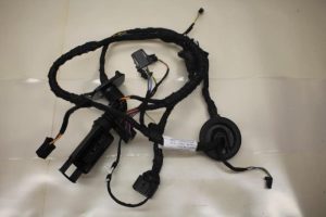 17800532 – 4G5971687BH – Kabelboom