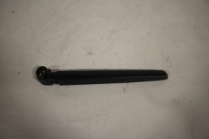 17827105 – 8R09554071P9 – Rear wiper arm