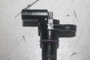 17808928 – 04C907601 – Nokkenas Sensor